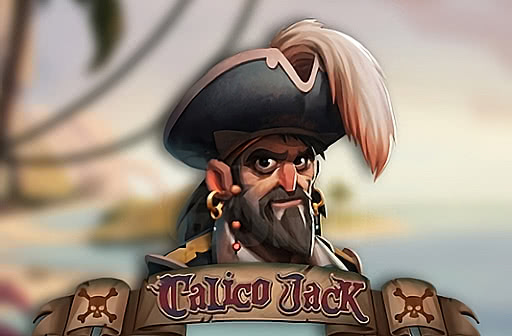 Calico Jack