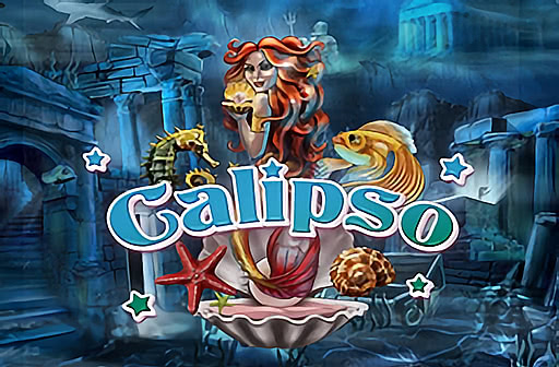 Calipso