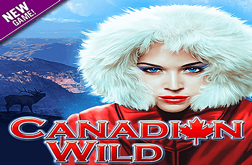 Canadian Wild