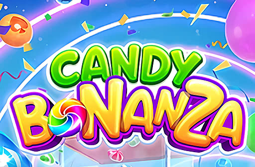 Candy Bonanza