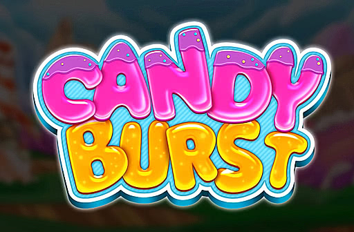 Candy Burst