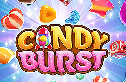 Candy Burst