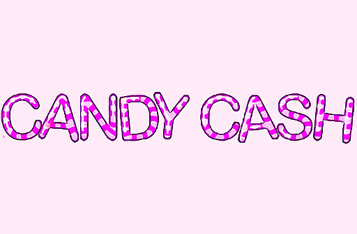 Candy Cash
