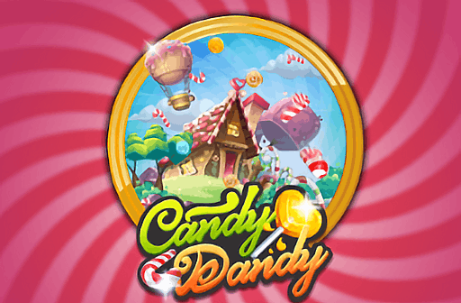 Candy Dandy