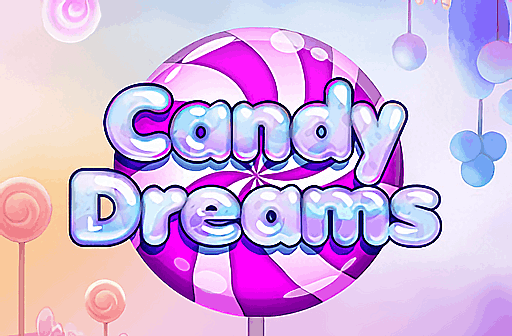 Candy Dreams