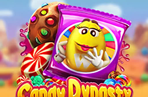 Candy Dynasty