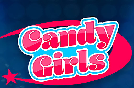 Candy Girl