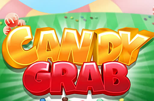 Candy Grab