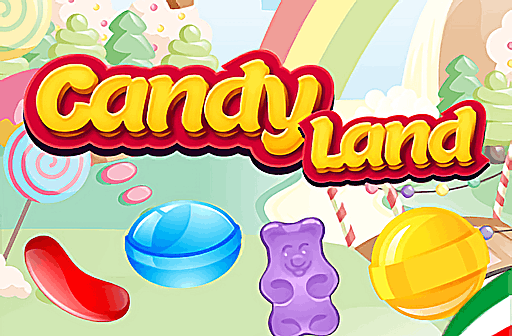 Candy Land
