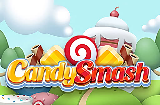Candy Smash