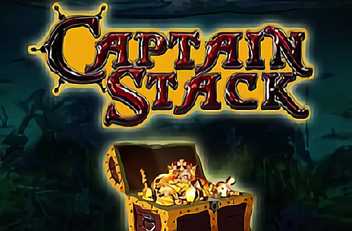 Captain Stack