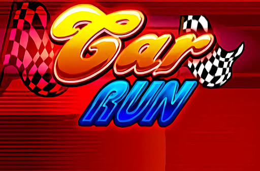 Car Run
