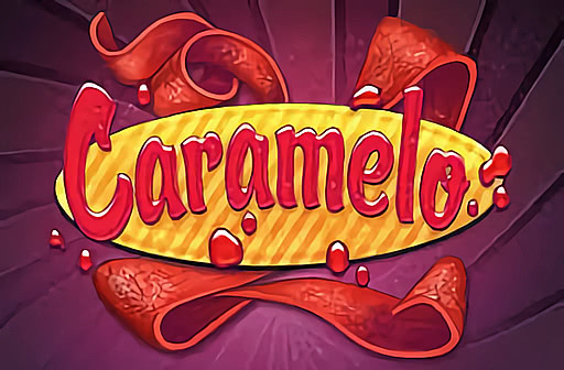 Caramelo