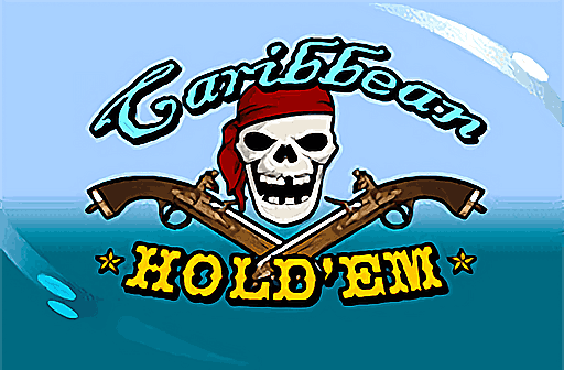 Caribbean Hold'em