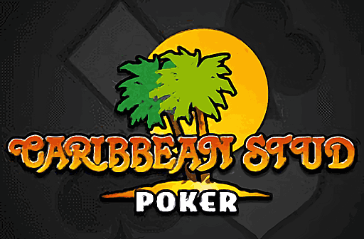 Caribbean Stud Poker