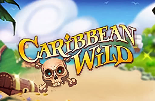 Caribbean Wild