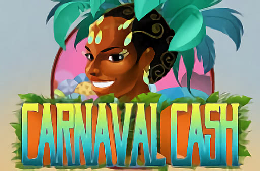 Carnaval Cash