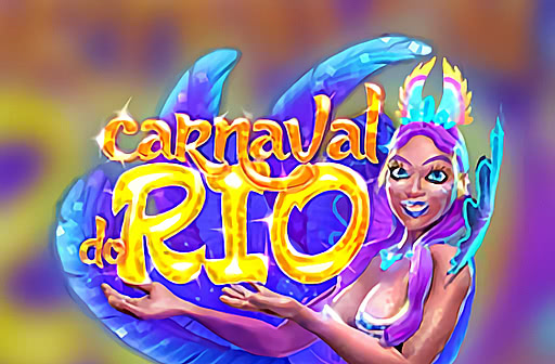 Carnaval do Rio