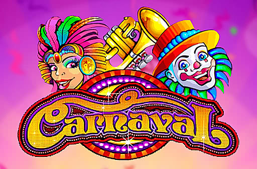 Carnaval