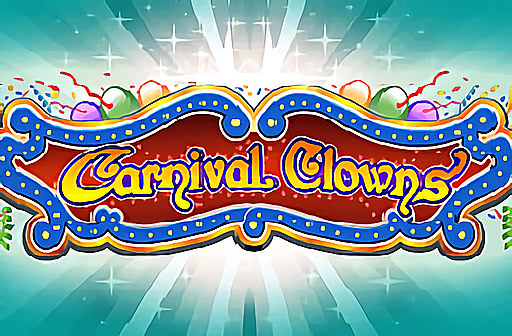 Carnival Clowns
