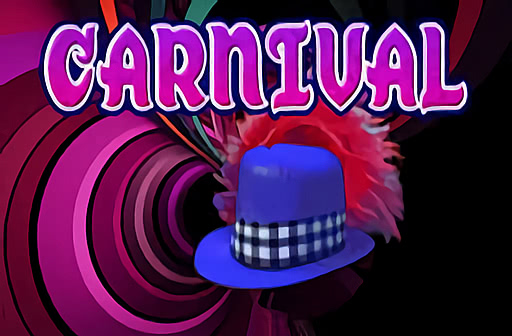 Carnival