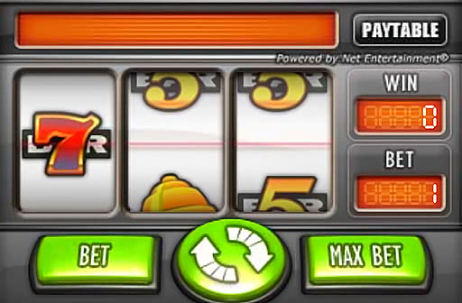 Cash Bomb