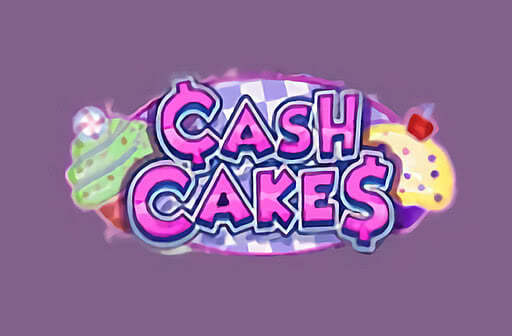 Cash Cakes
