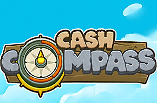 Cash Compass