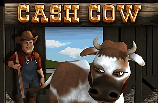 Cash Cow