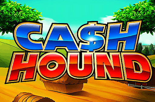 Cash Hound