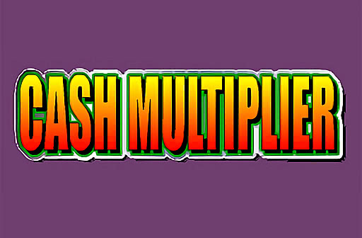 Cash Multiplier