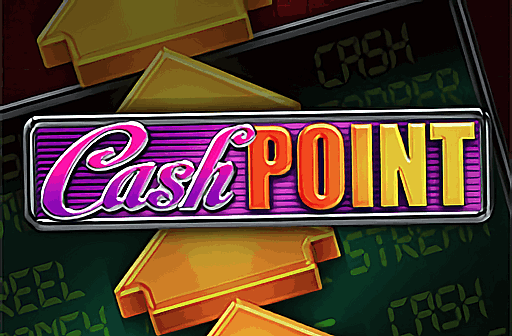 Cash Point