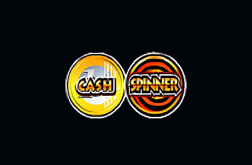 Cash Spinner