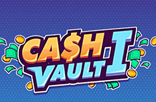 Cash Vault I