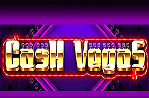 Cash Vegas
