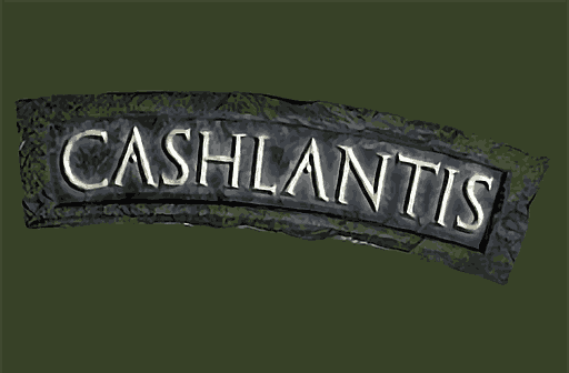 Cashlantis