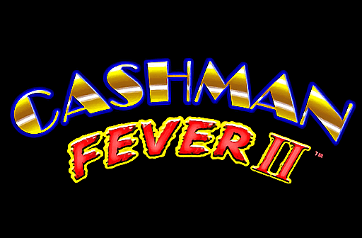 Cashman Fever2