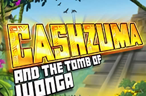 Cashzuma