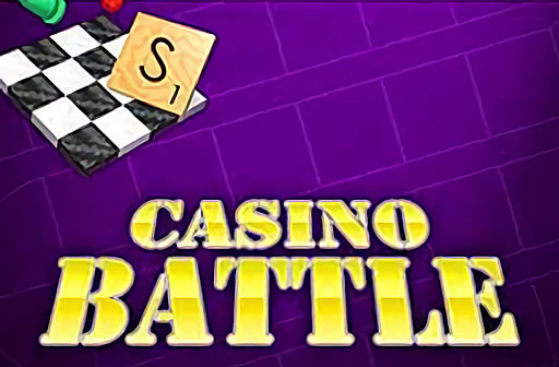 Casino Battle