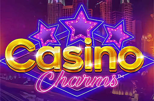 Casino Charms