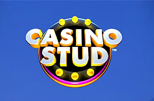Casino Stud