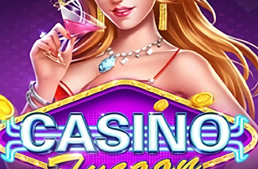 Casino Tycoon