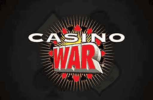 Casino War