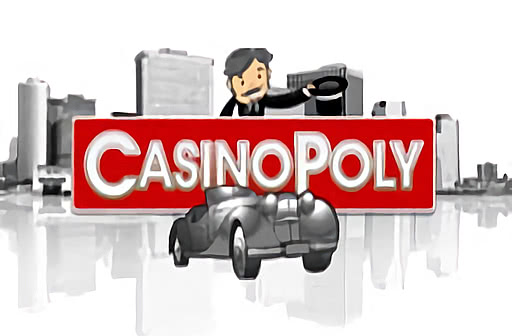 Casinopoly