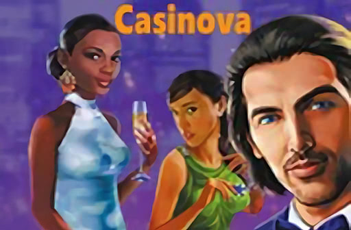 Casinova