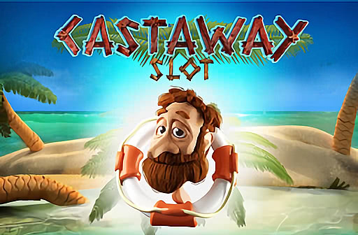 CastAway