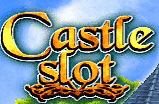 Castle
