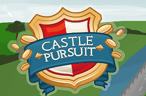 Castle Pursuit