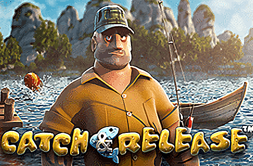 Catch & Release