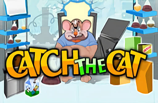 Catch the Cat